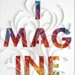 Tapping the Creative Mind